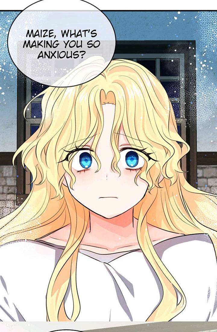 Page 45 of Chapter 37