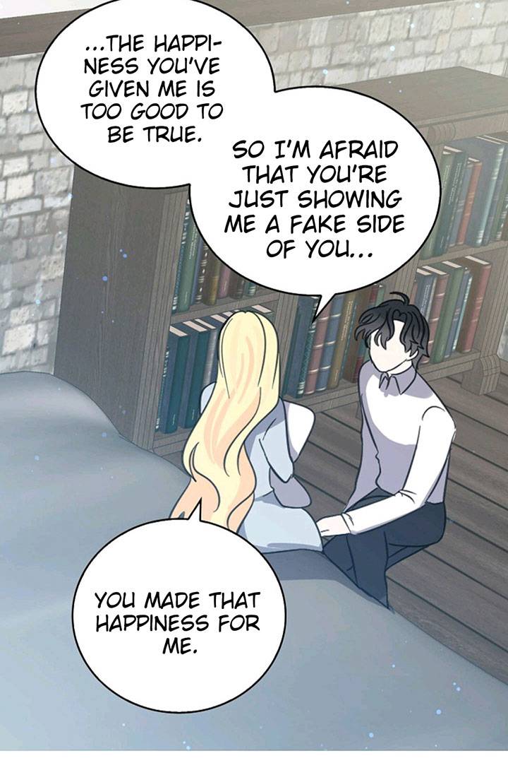 Page 46 of Chapter 37