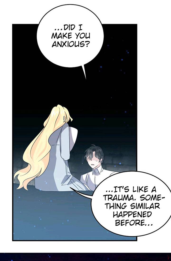 Page 47 of Chapter 37
