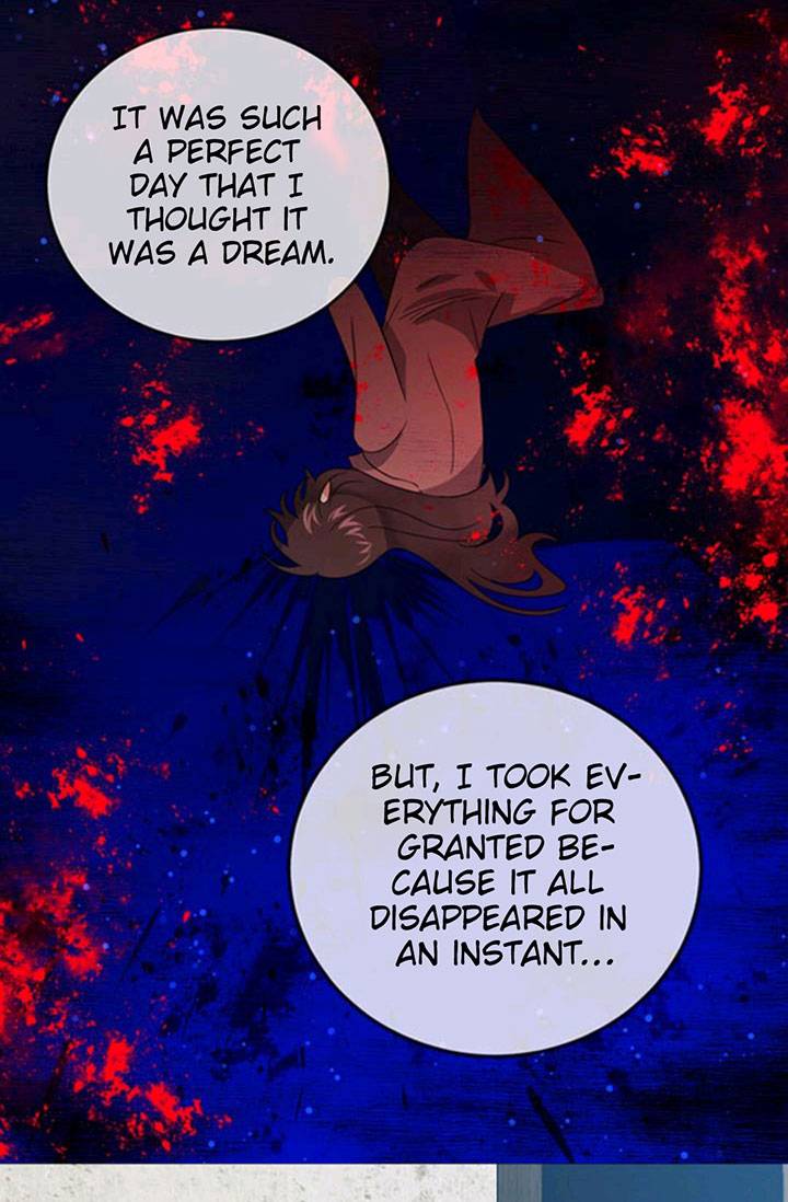 Page 48 of Chapter 37