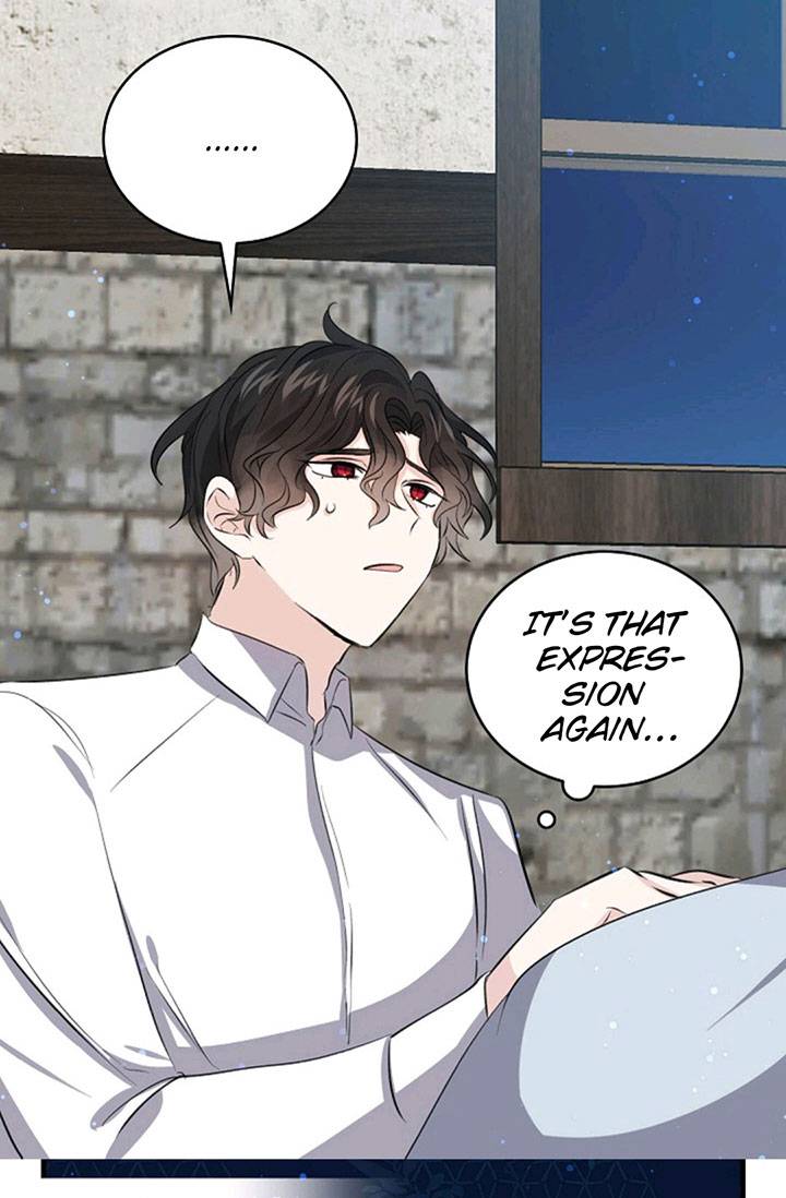 Page 49 of Chapter 37