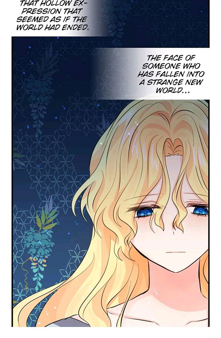 Page 50 of Chapter 37