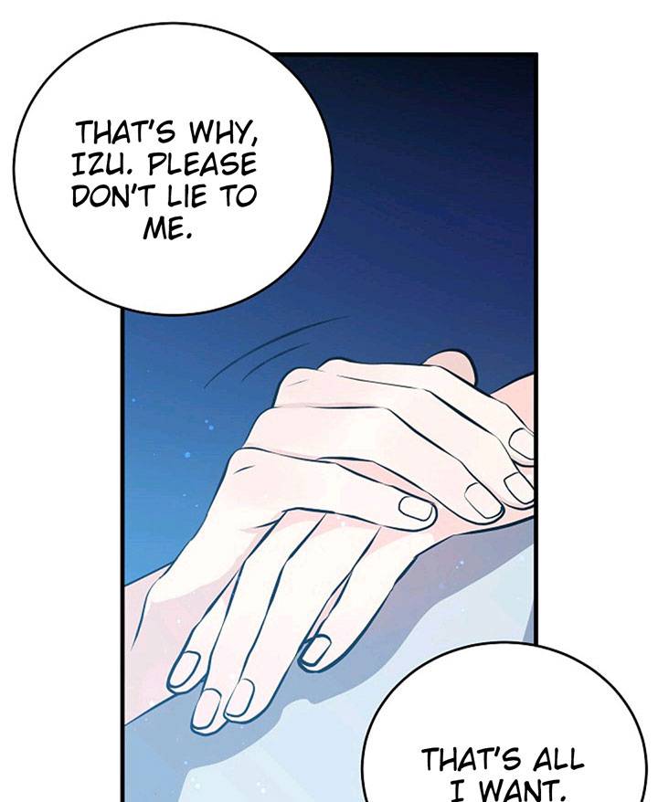 Page 51 of Chapter 37