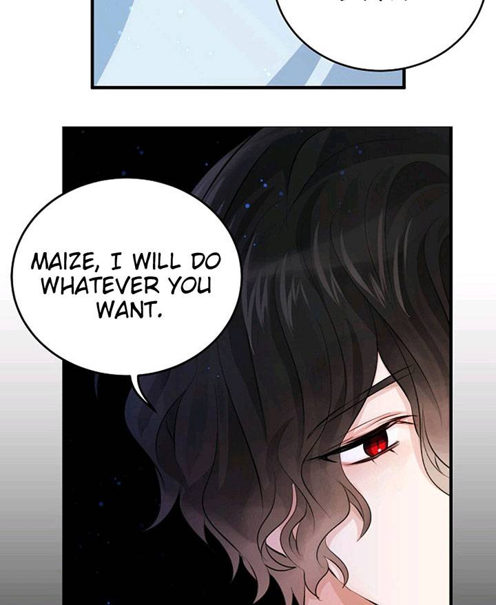 Page 52 of Chapter 37
