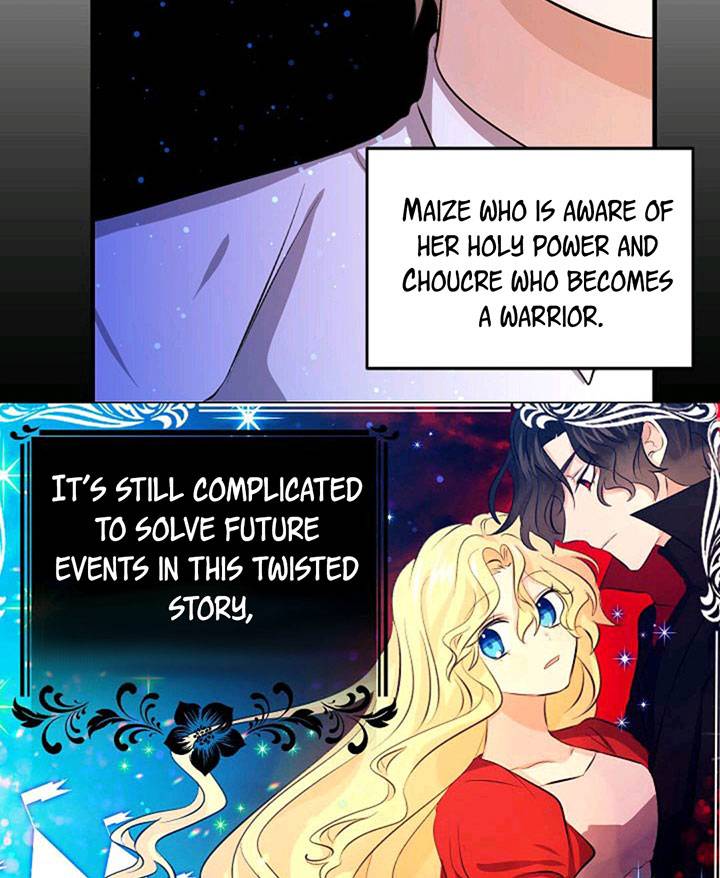Page 53 of Chapter 37