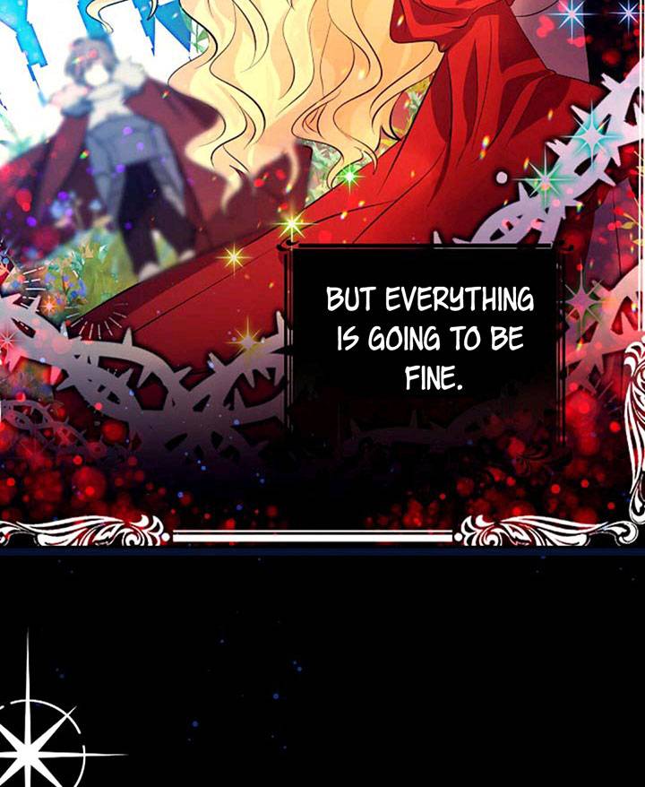 Page 54 of Chapter 37