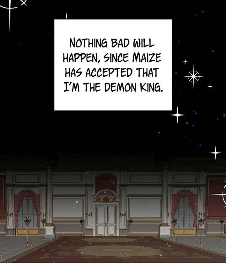 Page 55 of Chapter 37