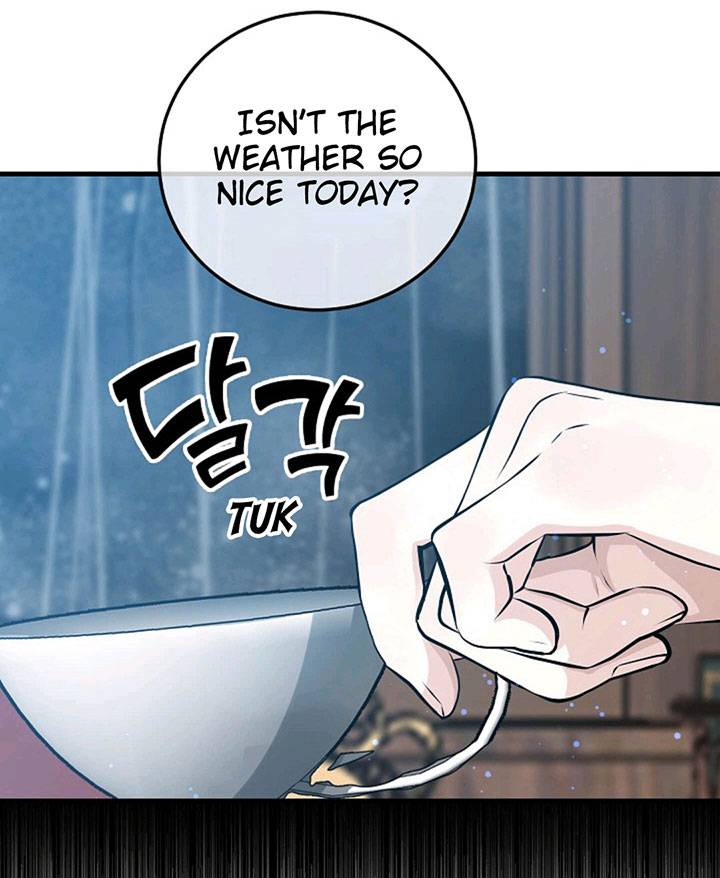 Page 56 of Chapter 37