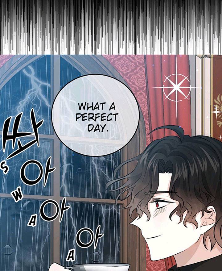 Page 57 of Chapter 37