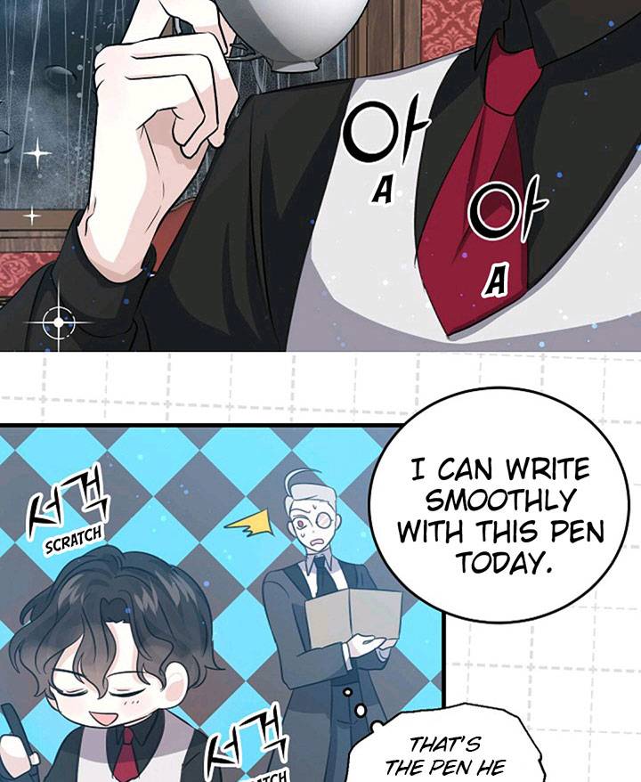 Page 58 of Chapter 37