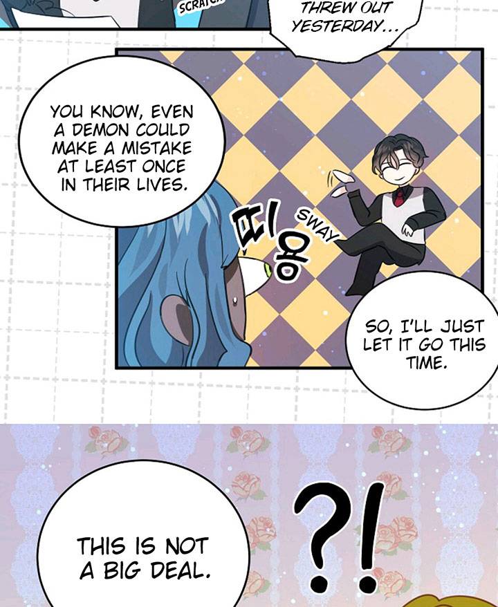 Page 59 of Chapter 37