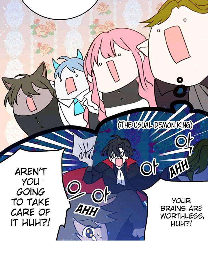 Page 60 of Chapter 37