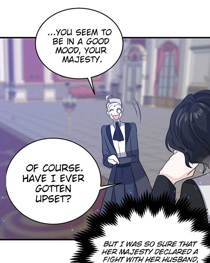 Page 61 of Chapter 37