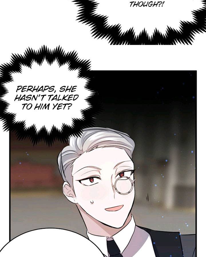 Page 62 of Chapter 37