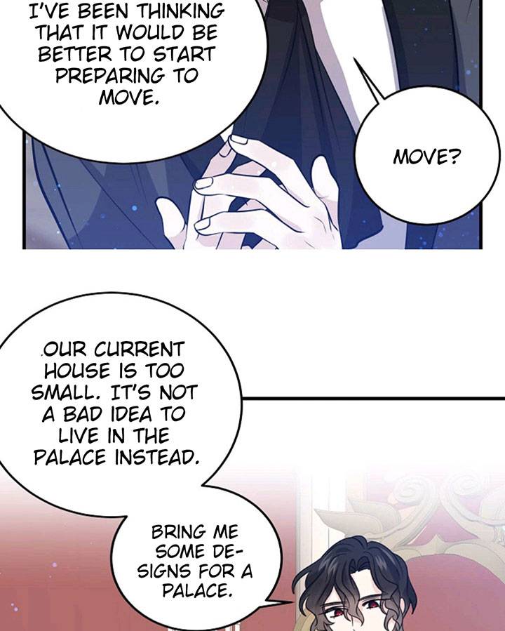 Page 63 of Chapter 37