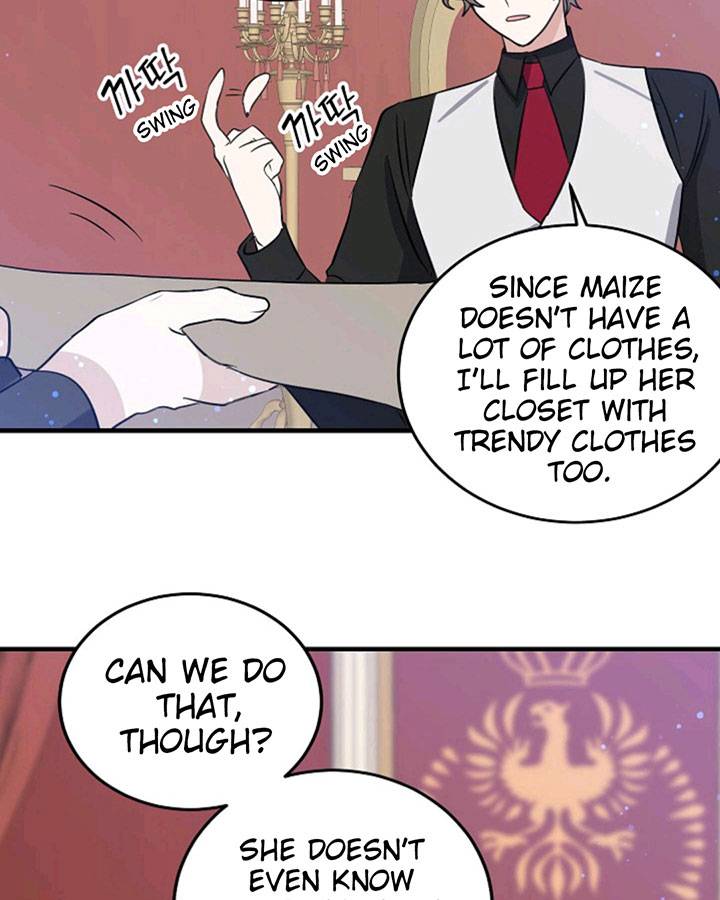 Page 64 of Chapter 37