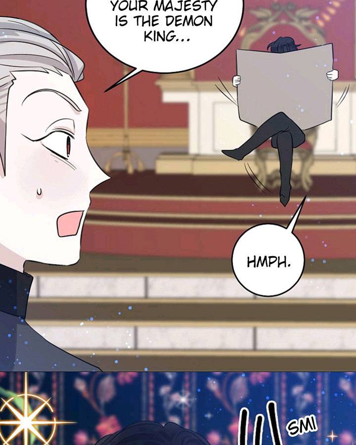 Page 65 of Chapter 37