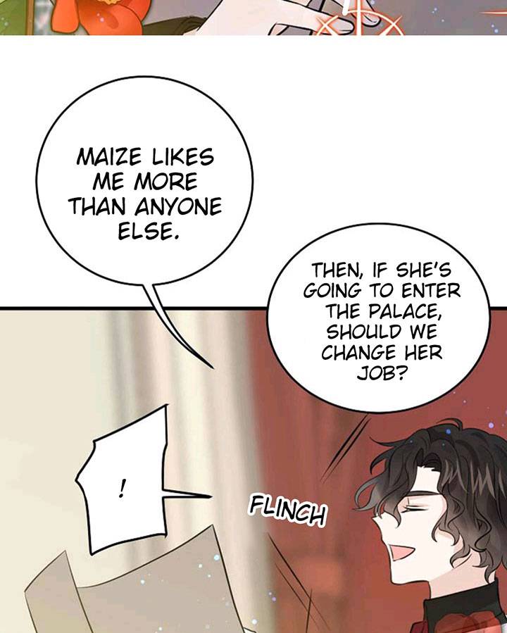 Page 67 of Chapter 37