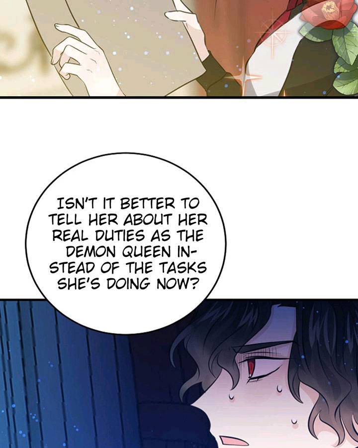 Page 68 of Chapter 37