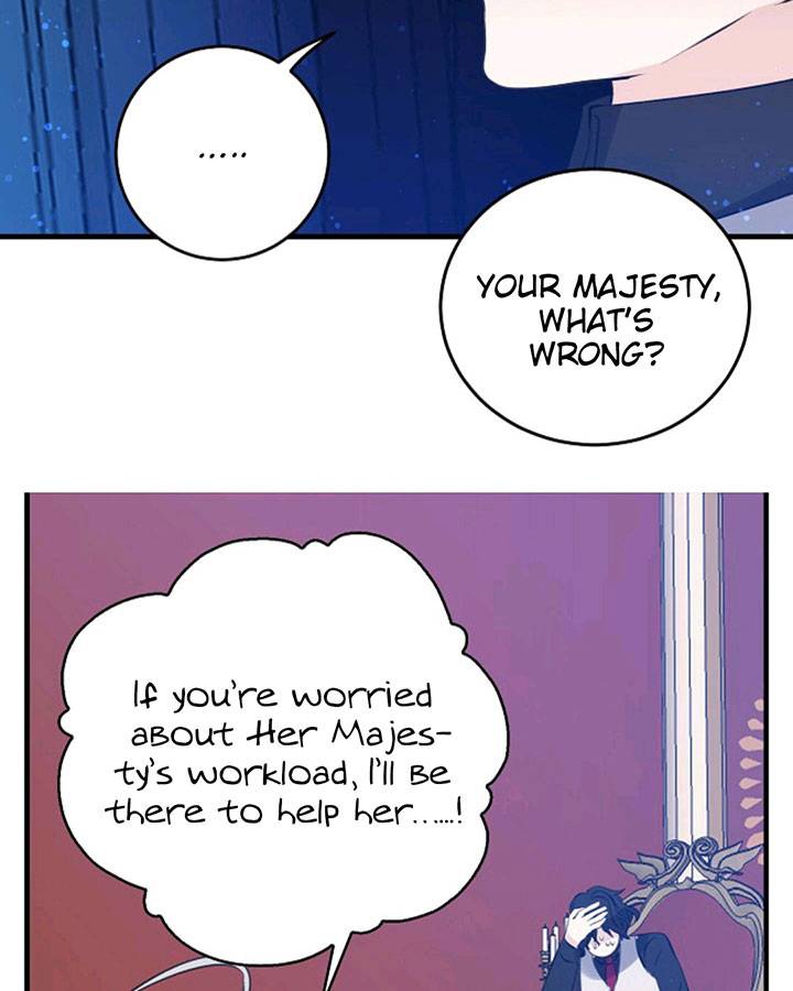 Page 69 of Chapter 37