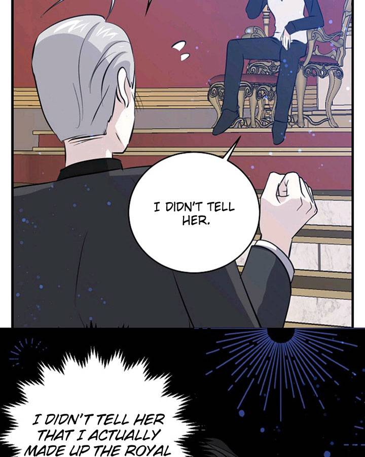 Page 70 of Chapter 37