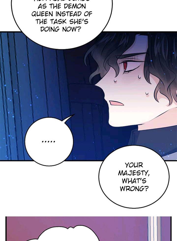 Page 2 of Chapter 38