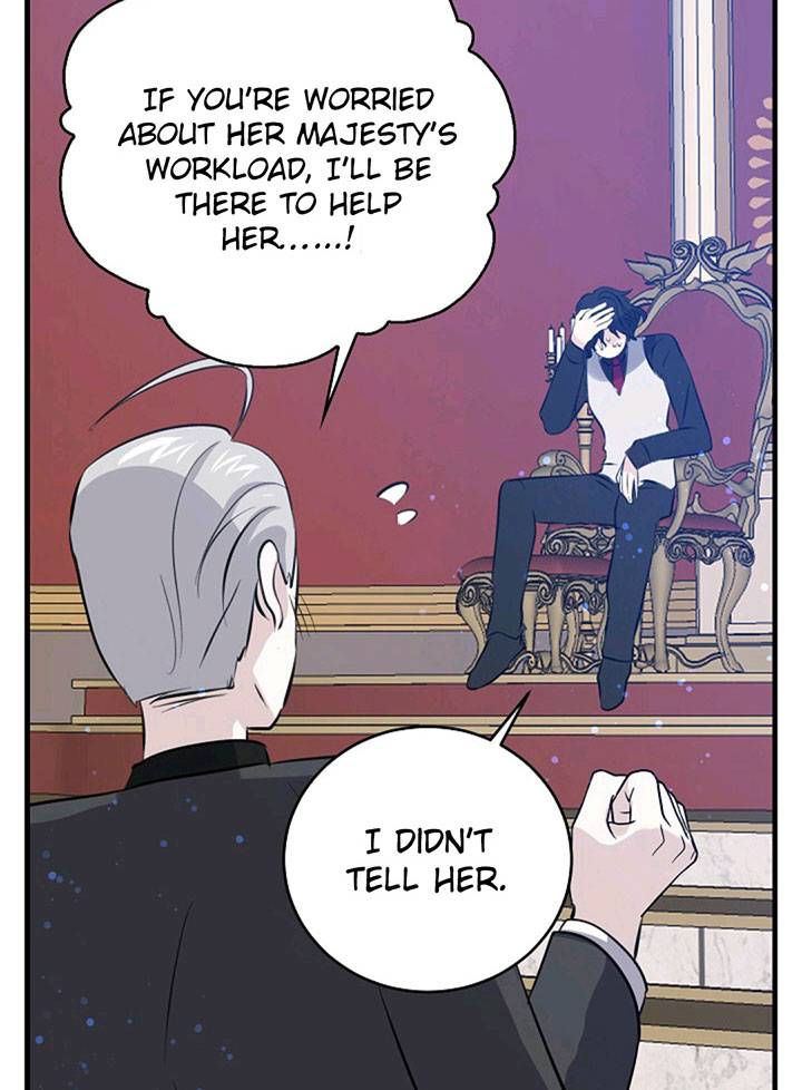 Page 3 of Chapter 38