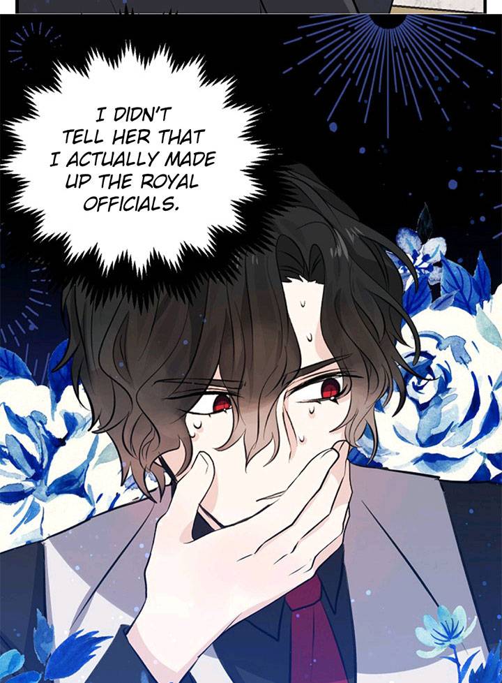 Page 4 of Chapter 38