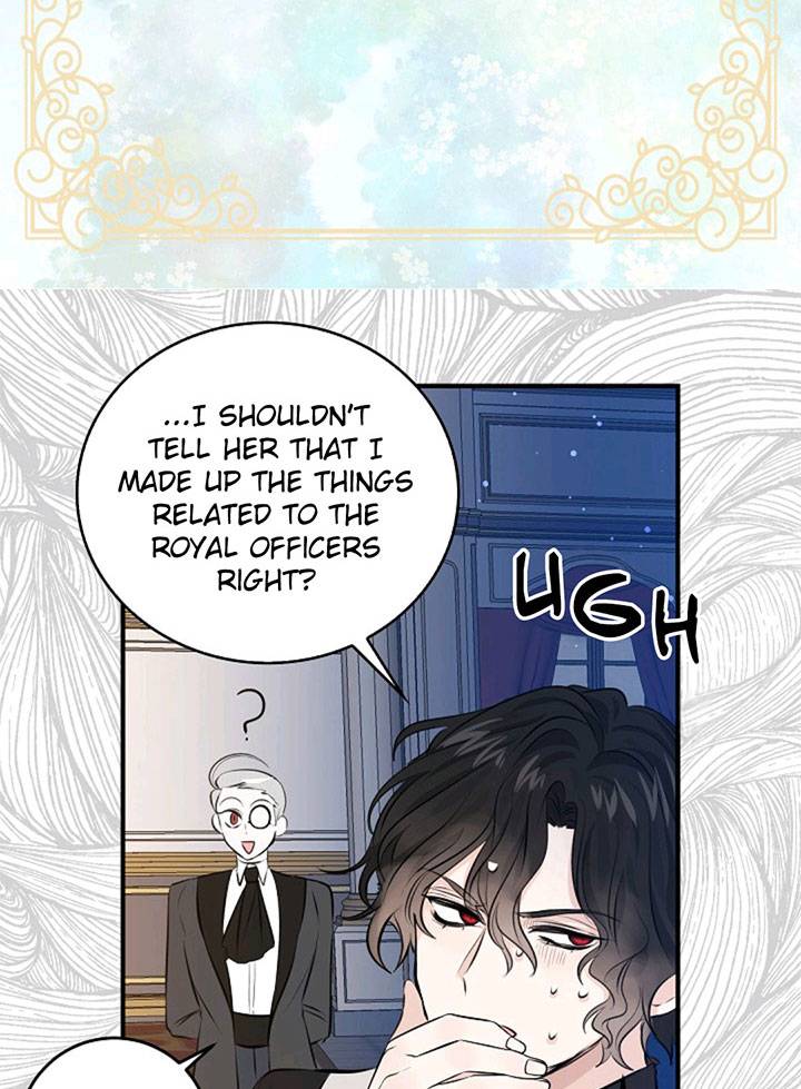 Page 6 of Chapter 38