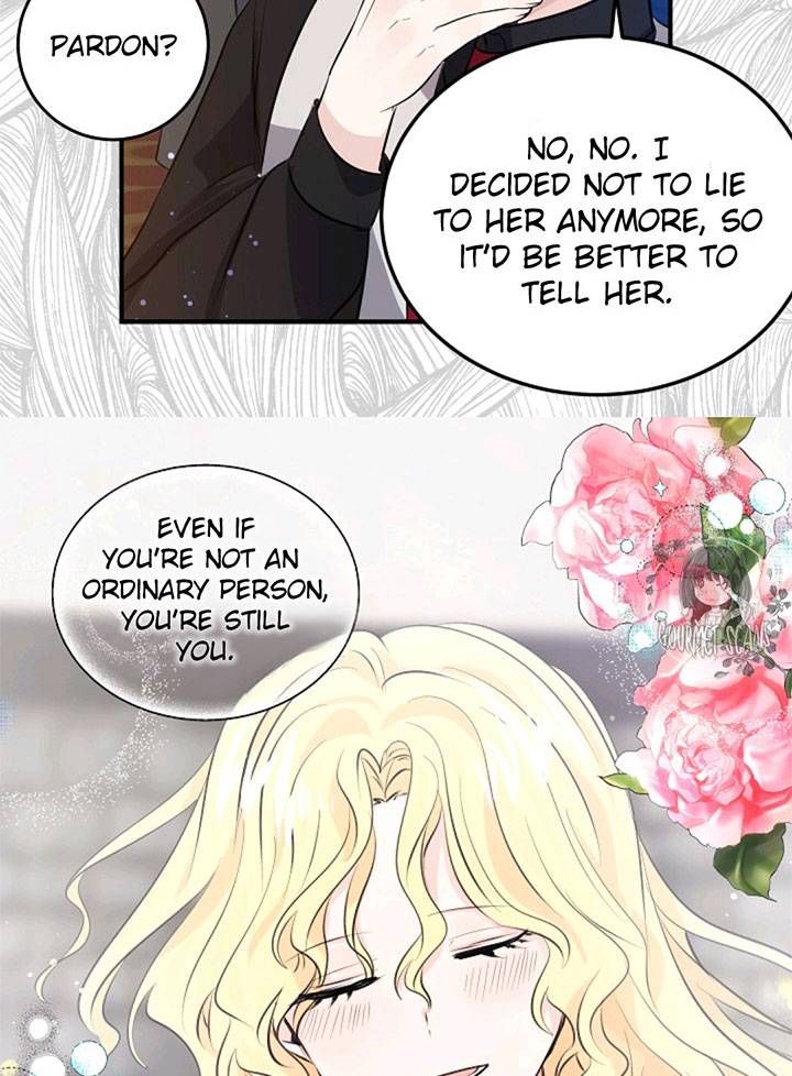 Page 7 of Chapter 38