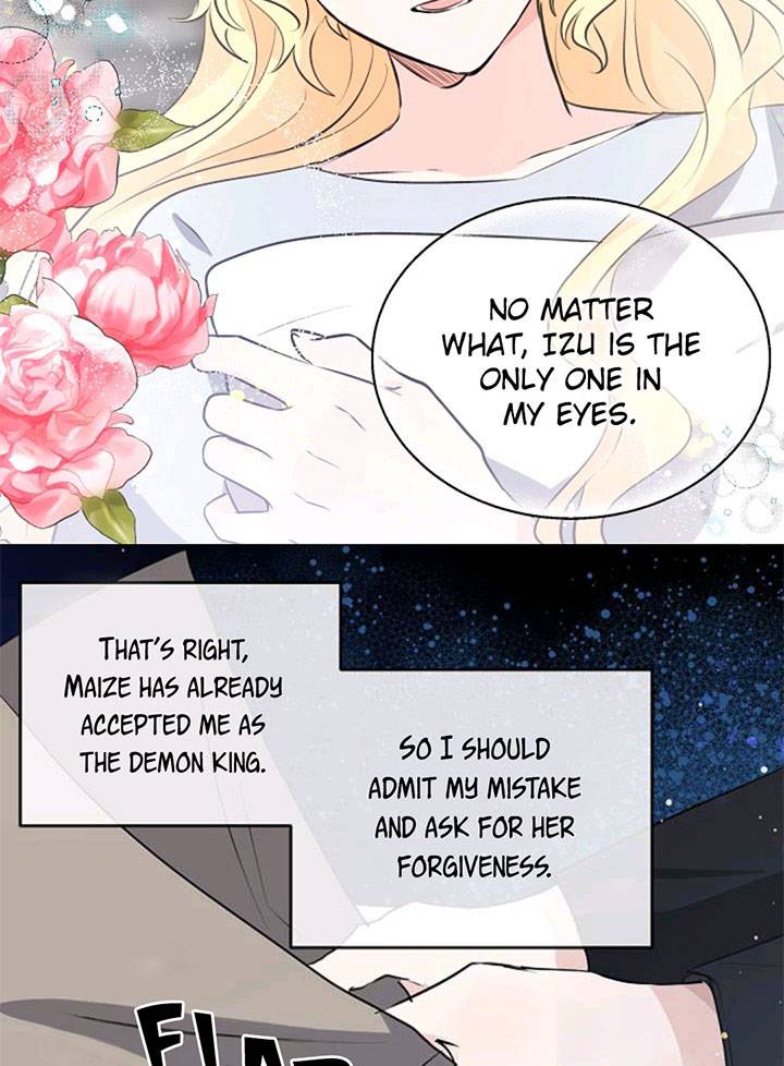 Page 8 of Chapter 38