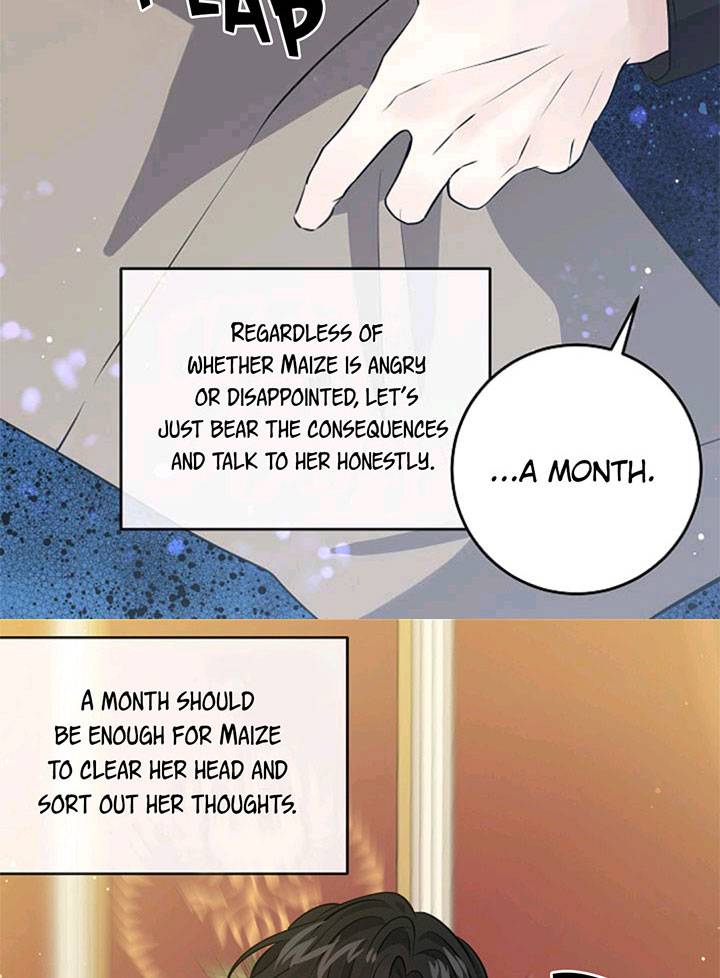 Page 9 of Chapter 38