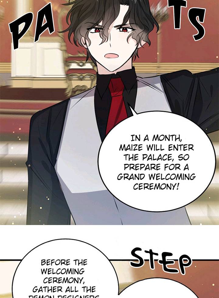 Page 10 of Chapter 38