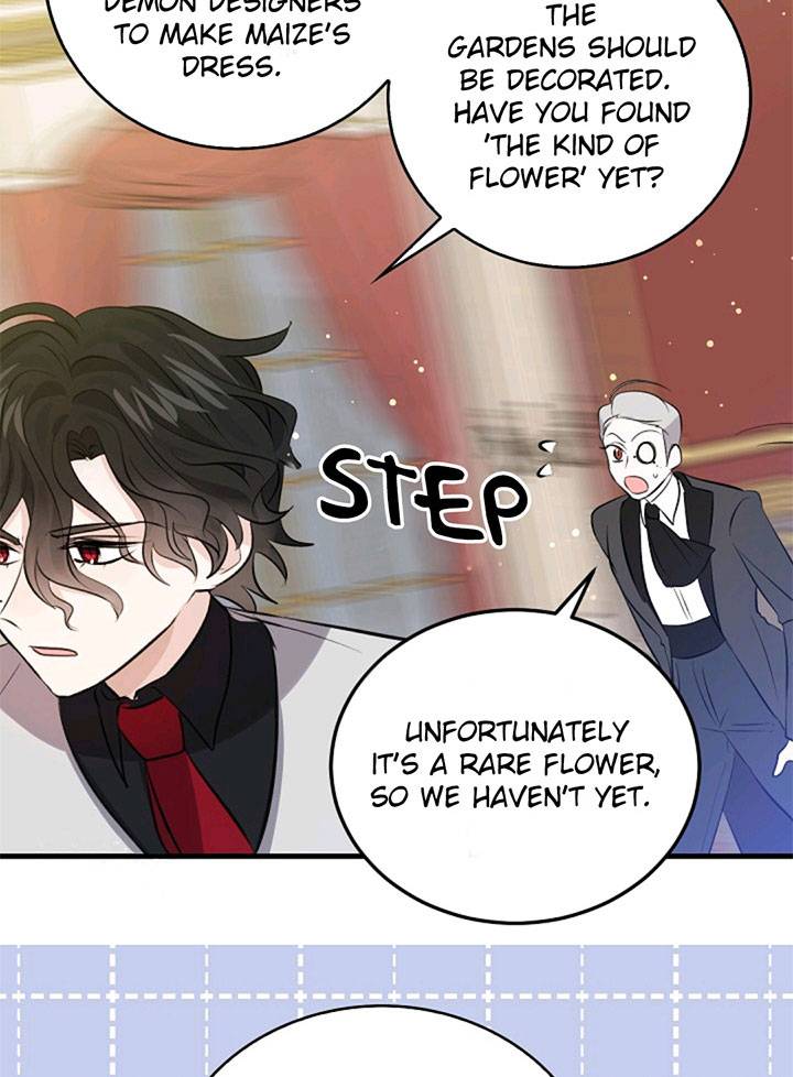 Page 11 of Chapter 38