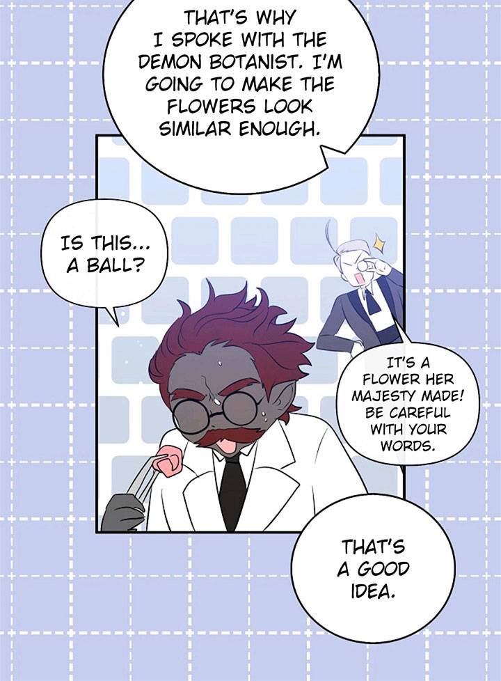 Page 12 of Chapter 38