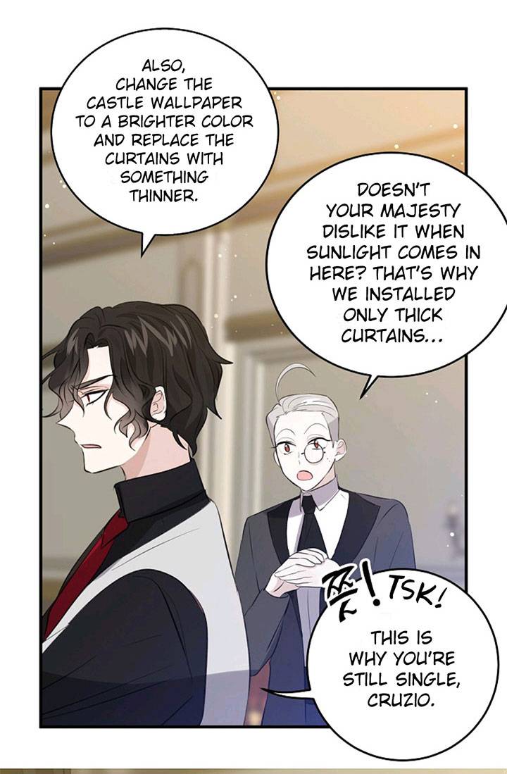 Page 14 of Chapter 38
