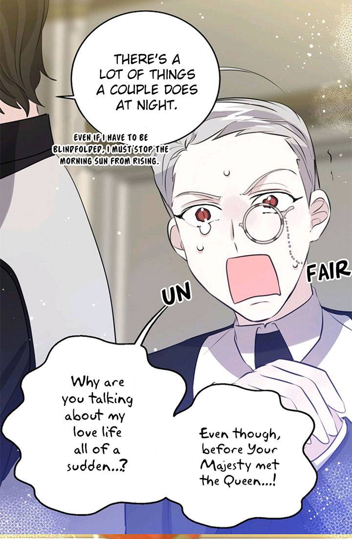 Page 15 of Chapter 38