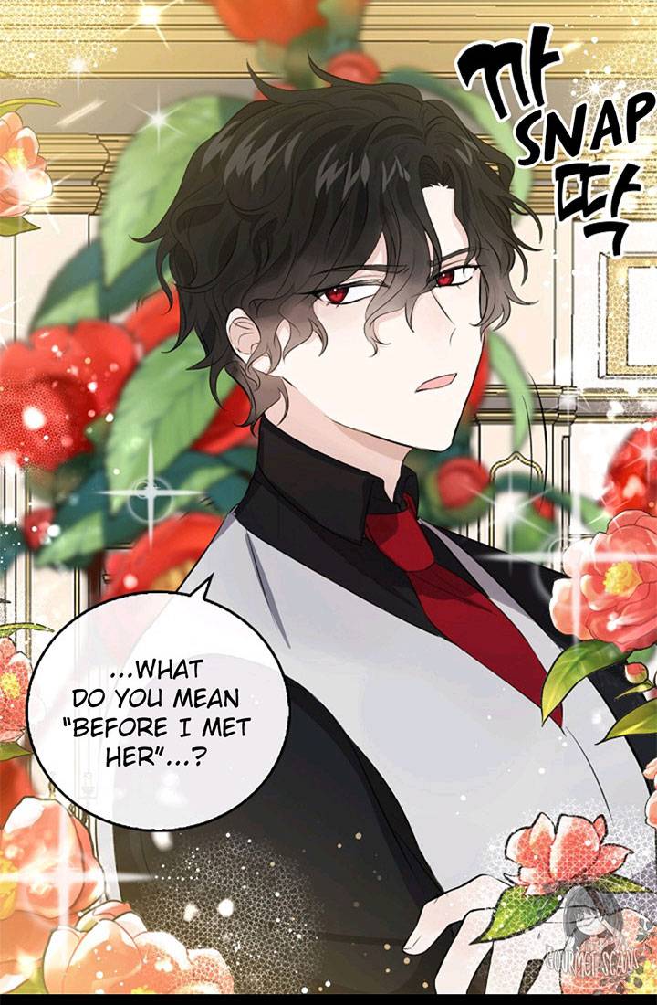 Page 16 of Chapter 38