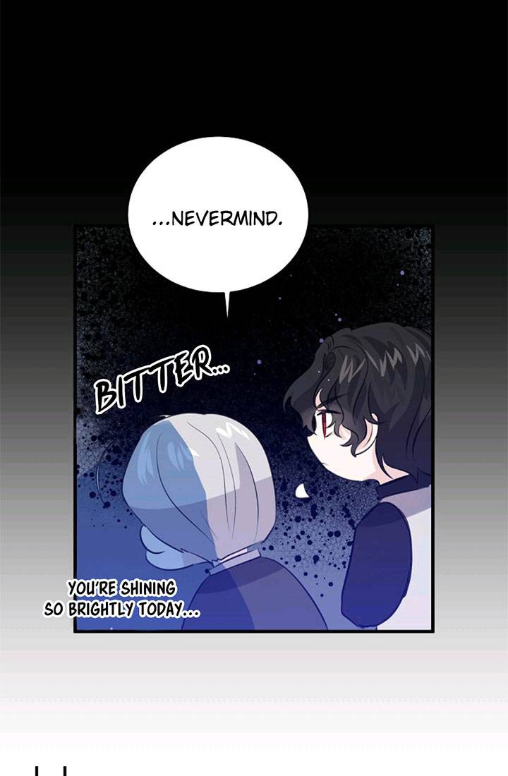 Page 17 of Chapter 38