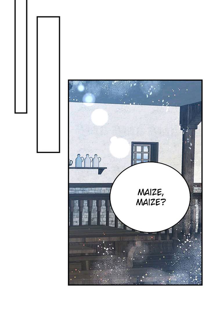 Page 18 of Chapter 38