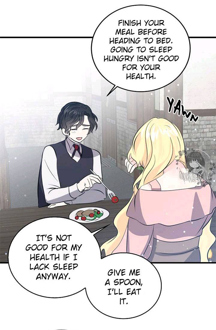 Page 19 of Chapter 38