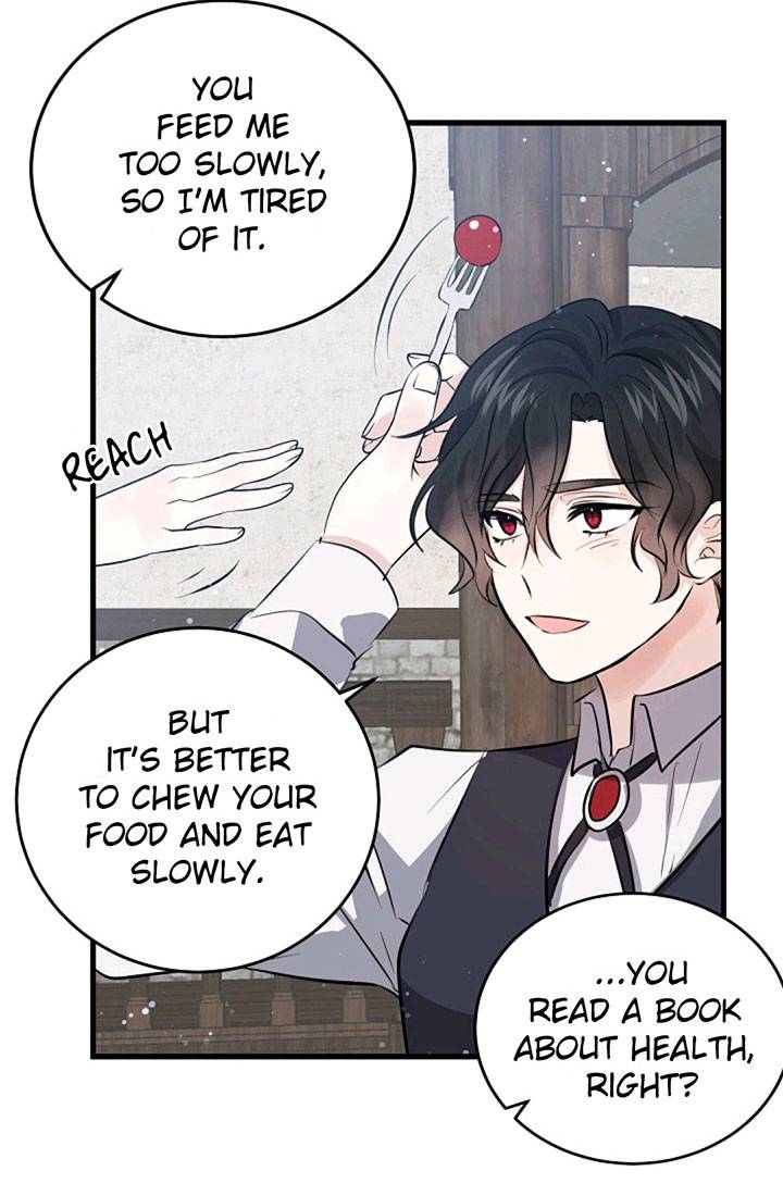 Page 20 of Chapter 38