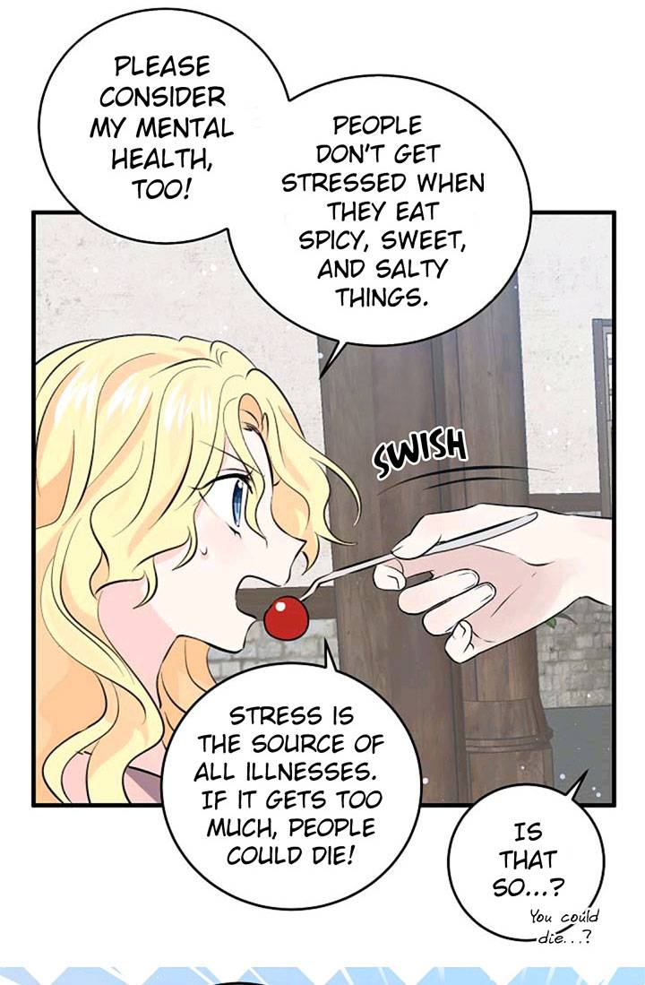 Page 21 of Chapter 38