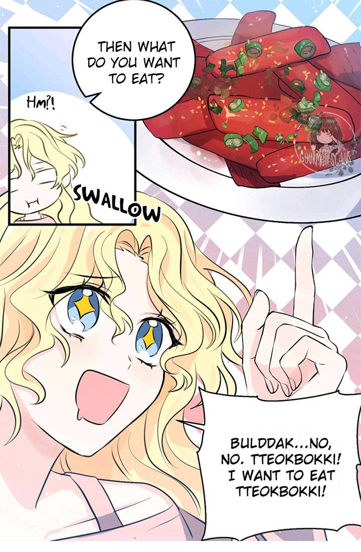 Page 22 of Chapter 38