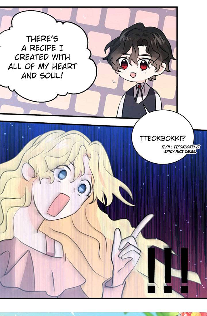 Page 23 of Chapter 38