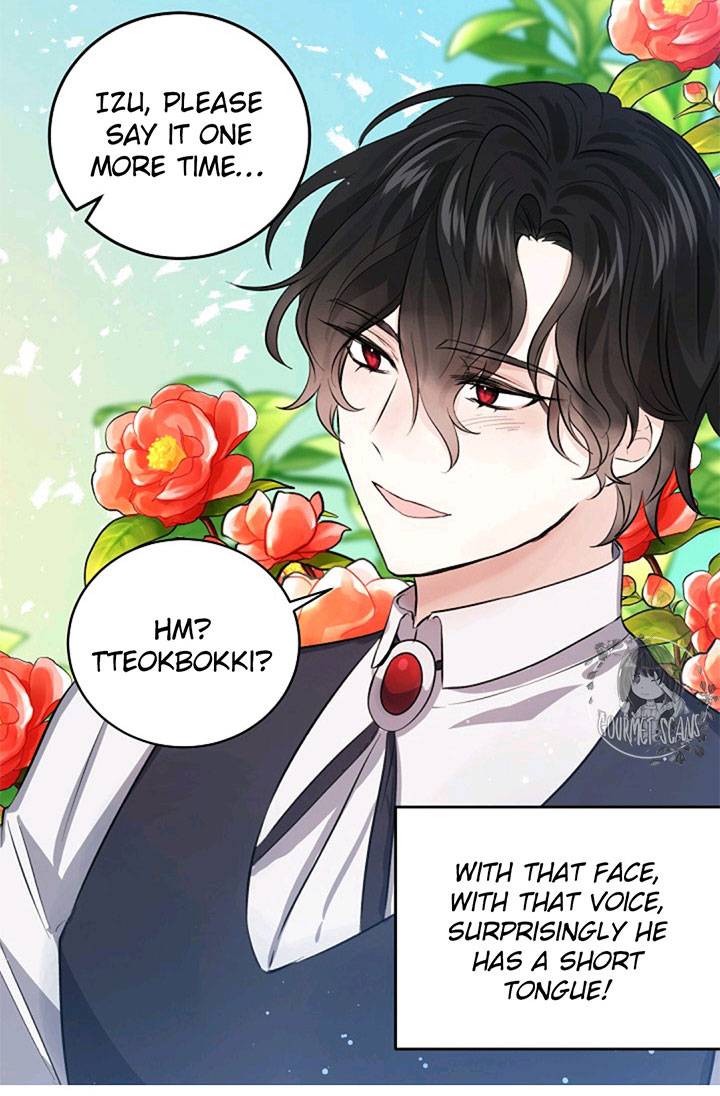 Page 24 of Chapter 38