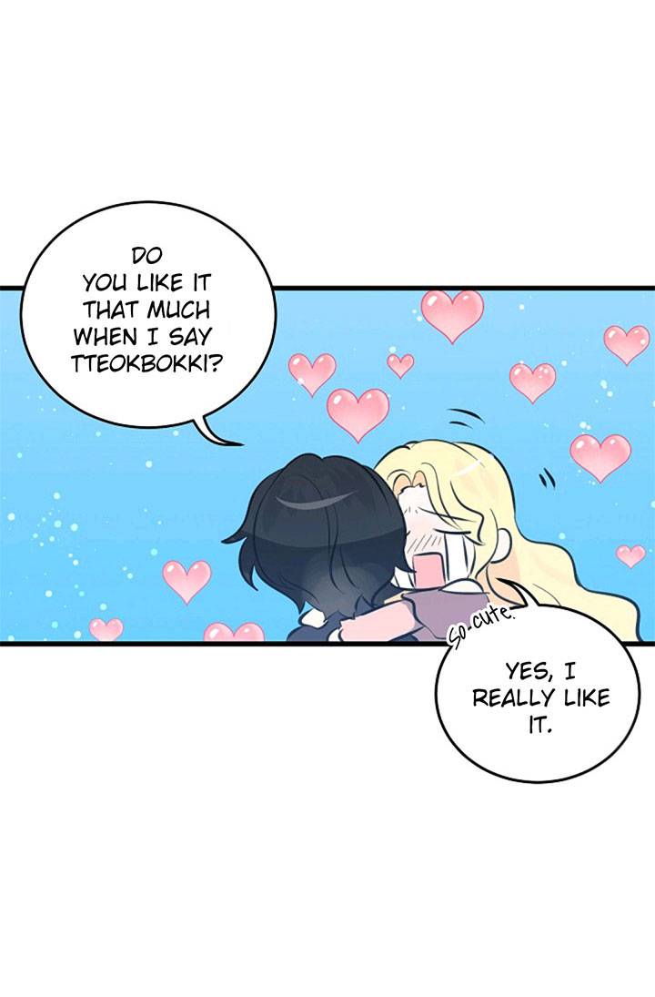 Page 25 of Chapter 38