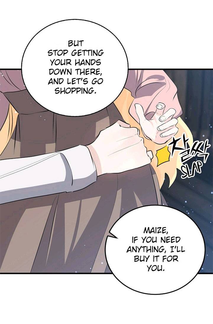 Page 26 of Chapter 38