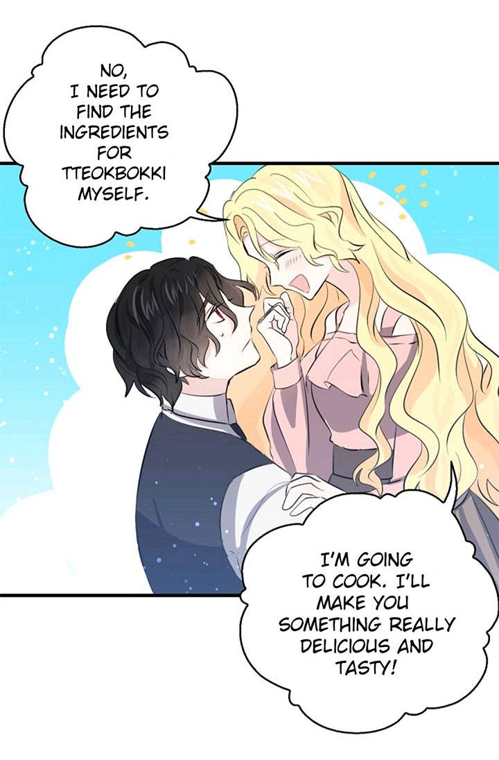Page 27 of Chapter 38