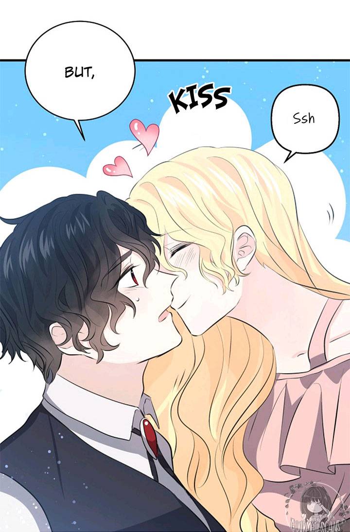 Page 28 of Chapter 38